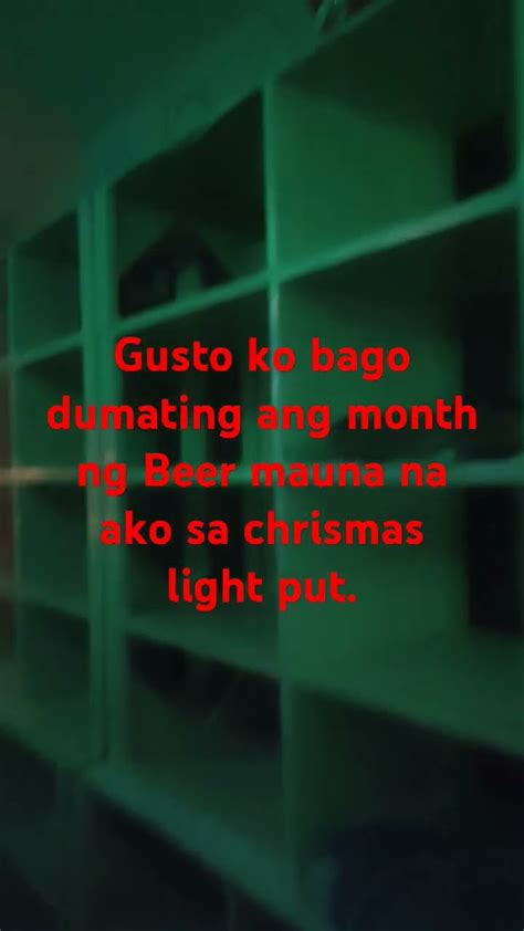 chupa sa gubat|Ilang Supsop at Chupa Palang Niya.. Feel Ko Tite Ko ay Bibigay Na!.